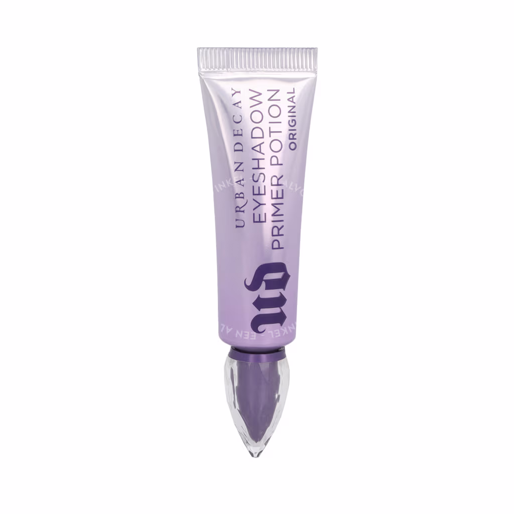 Urban Decay Urban Decay Eyeshadow Primer Potion