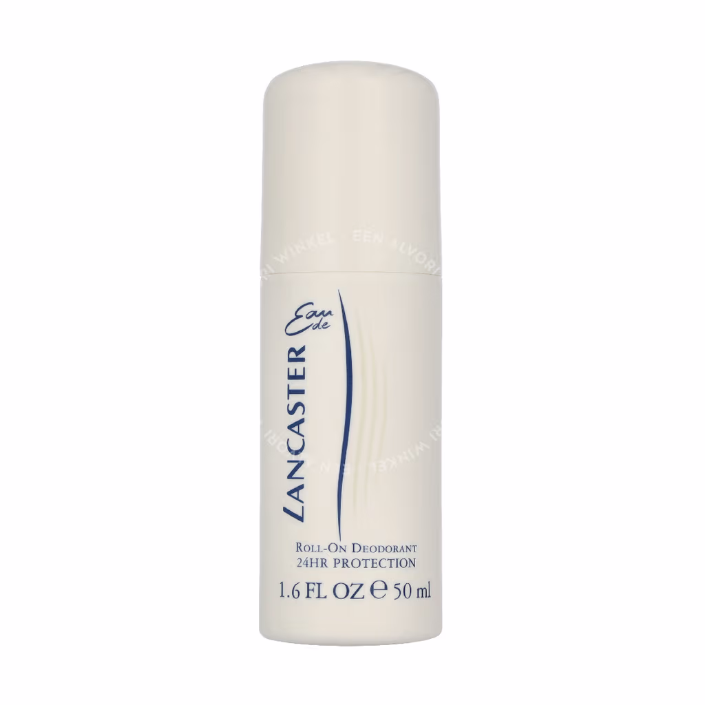 Lancaster Lancaster Eau De Lancaster Deo Roll-On — foto 2
