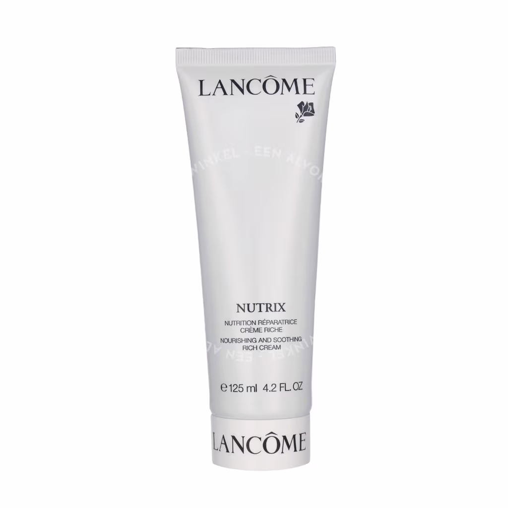 Lancome Lancome Nutrix Nourishing And Soothing Rich Cream — Very Dry, Sensitive Or Uncomfortable Skin