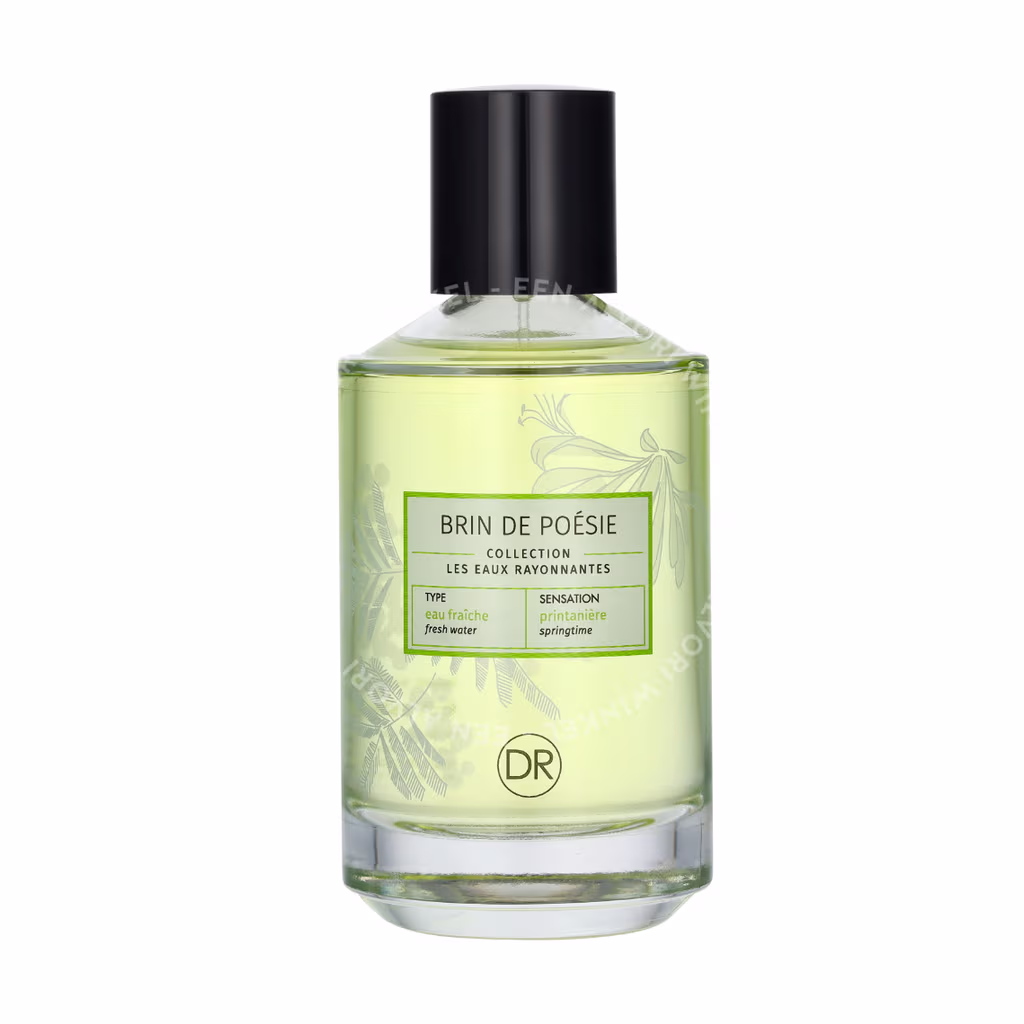 Dr. Renaud Dr. Renaud Eau Radiant Water