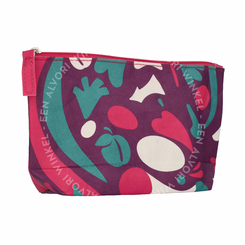 The Body Shop The Body Shop G2 Mini Love & Plums Giftset — foto 2