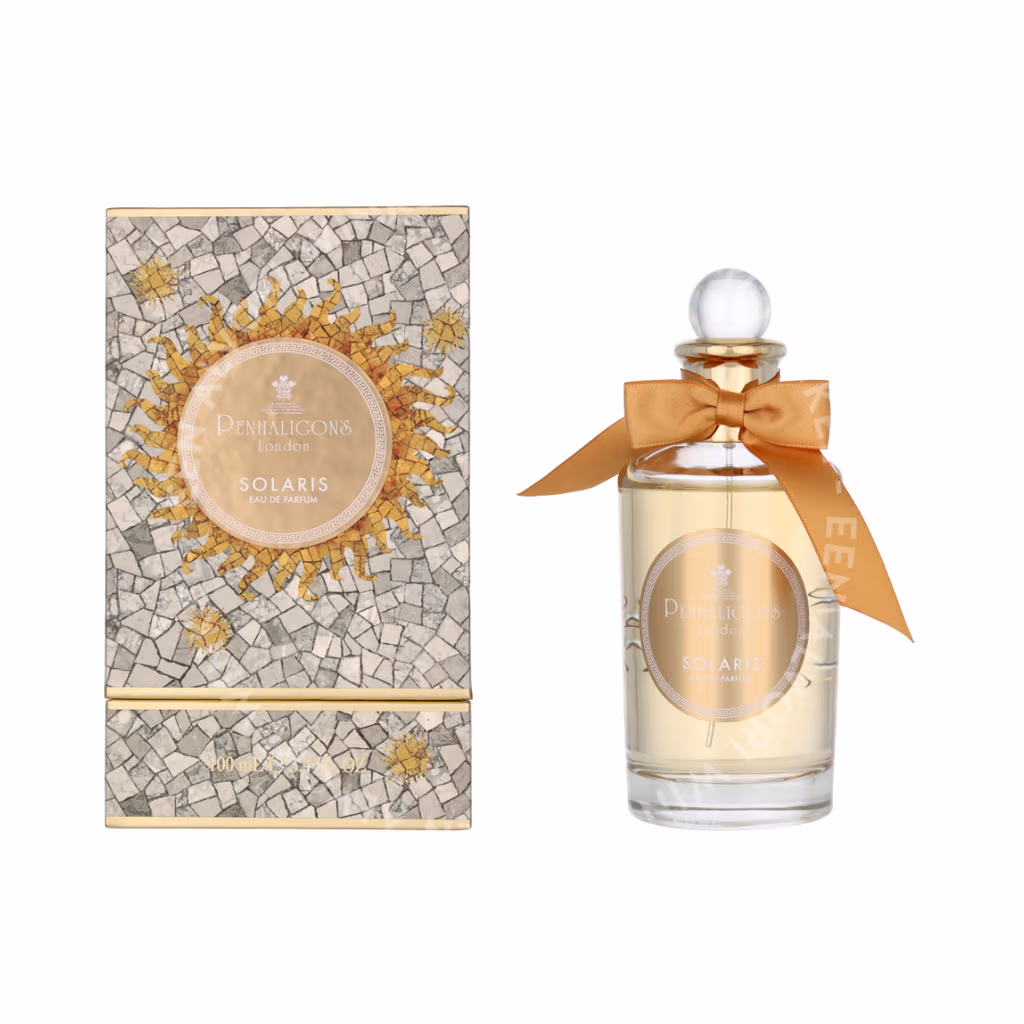 Penhaligon's Penhaligon's Solaris Edp Spray — foto 3