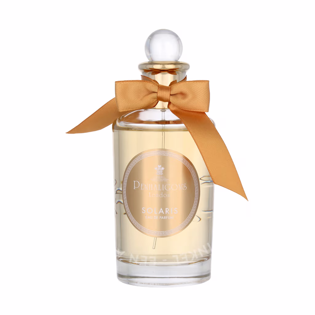 Penhaligon's Penhaligon's Solaris Edp Spray