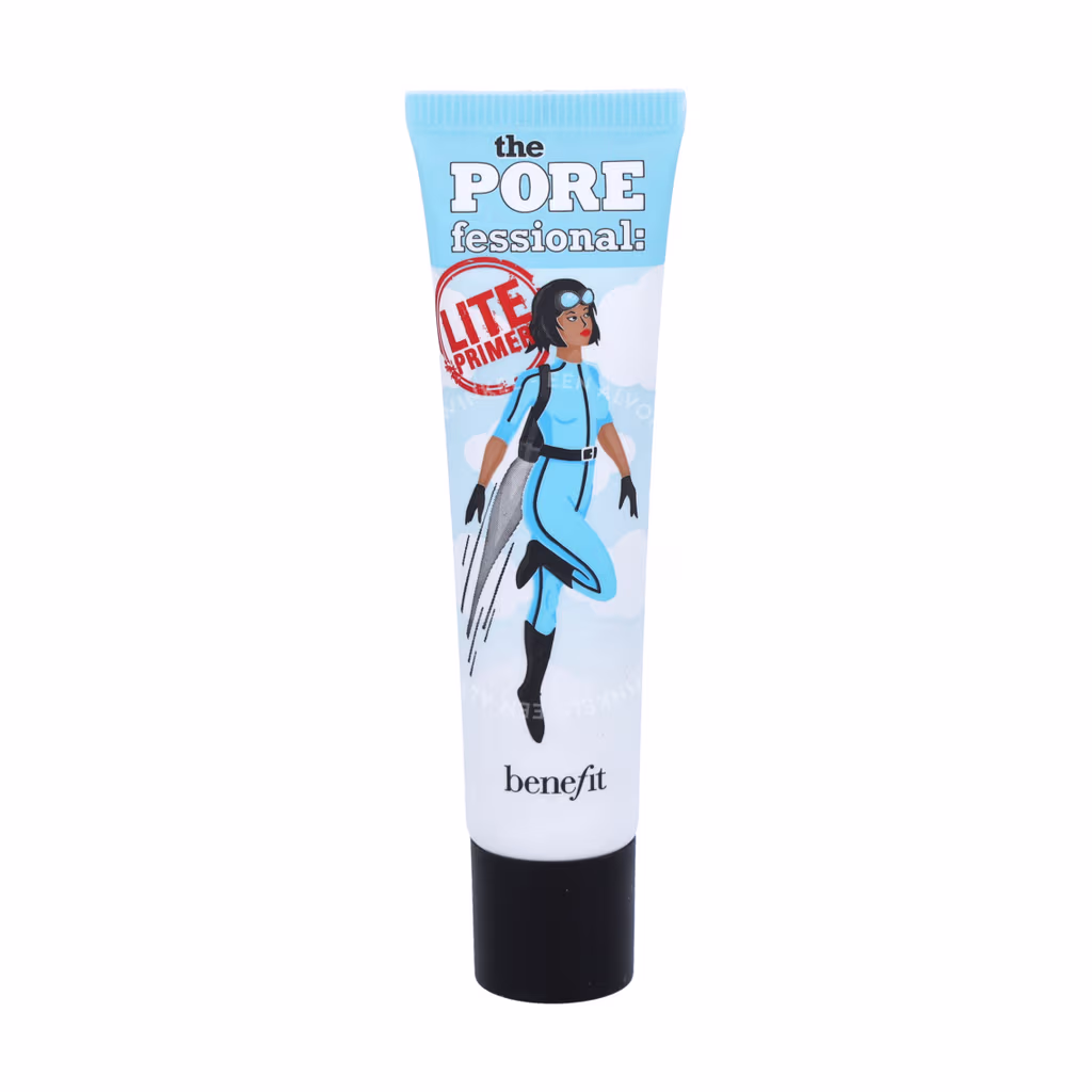 Benefit Benefit The Porefessional Lite Primer
