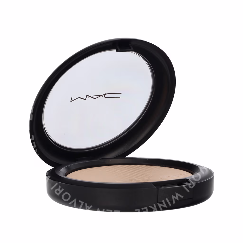 Mac MAC Extra Dimension Skinfinish — Double Gleam