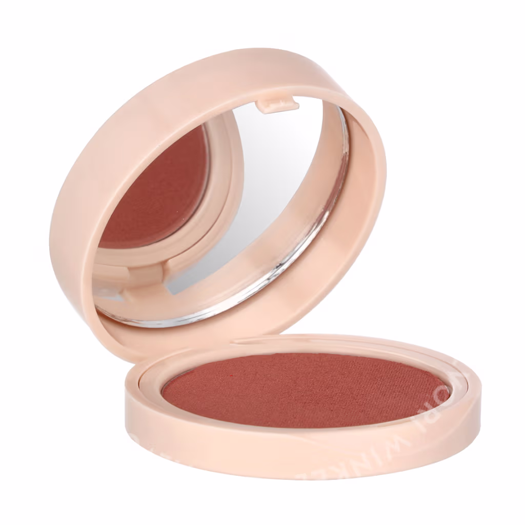 Pupa Milano Pupa Wonder Me Blush — #003 That'S Hot Radiant