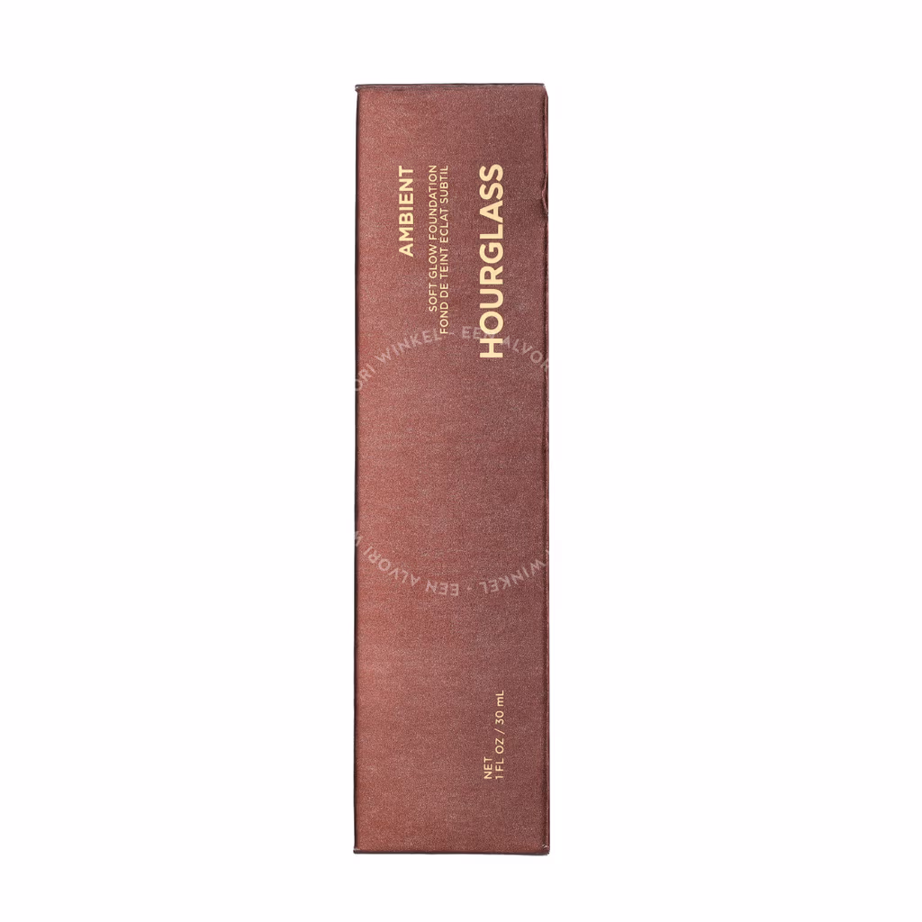 Hourglass Hourglass  Ambient Soft Glow Foundation — #2,5 — foto 2
