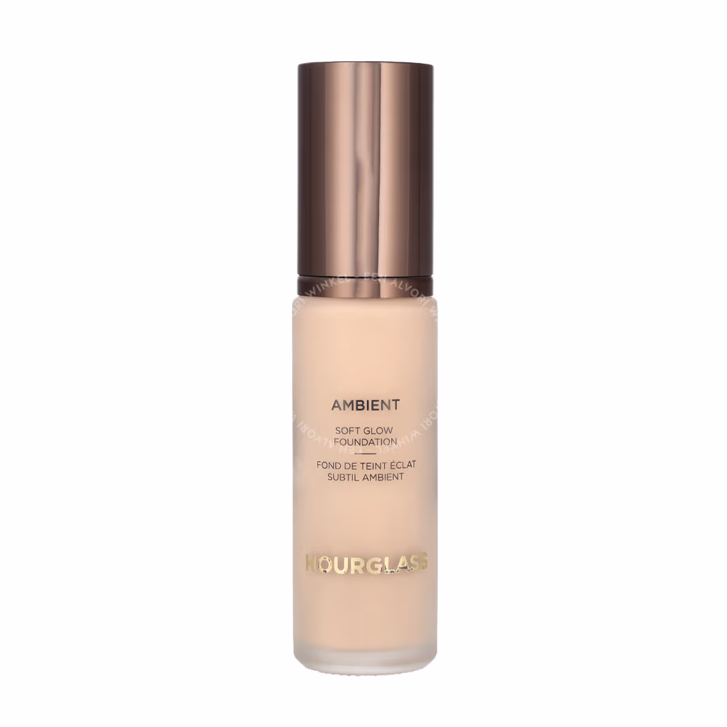 Hourglass Hourglass  Ambient Soft Glow Foundation — #2,5