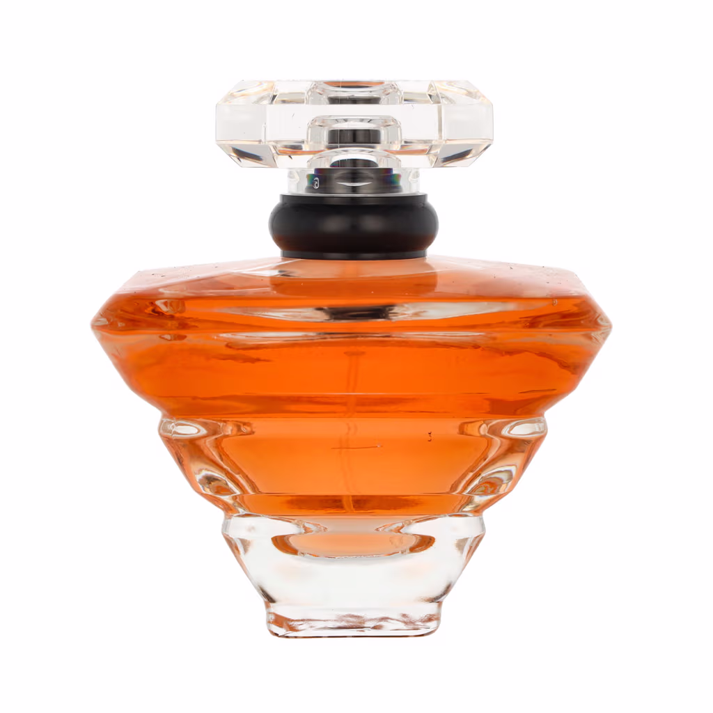 Lancome Lancome Tresor Limited Edition