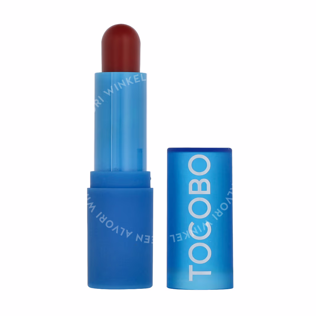TOCOBO Tocobo Powder Cream Lip Balm