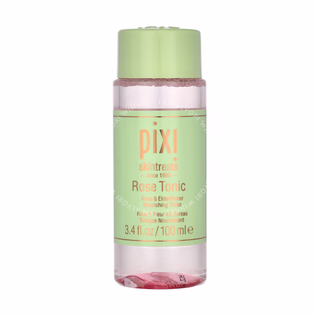 Pixi Pixi Rose Tonic — foto 2