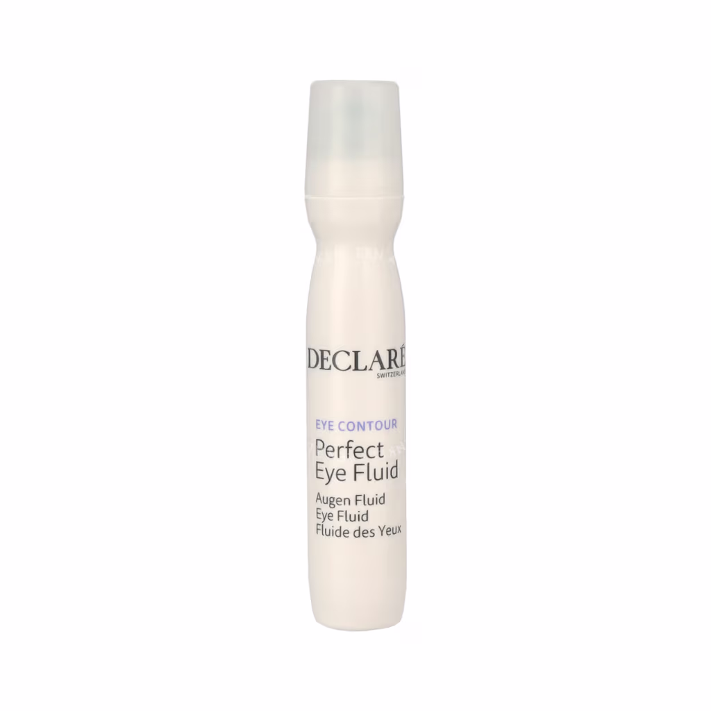 Declare Declare Eyecontour Perfect Eye Fluid