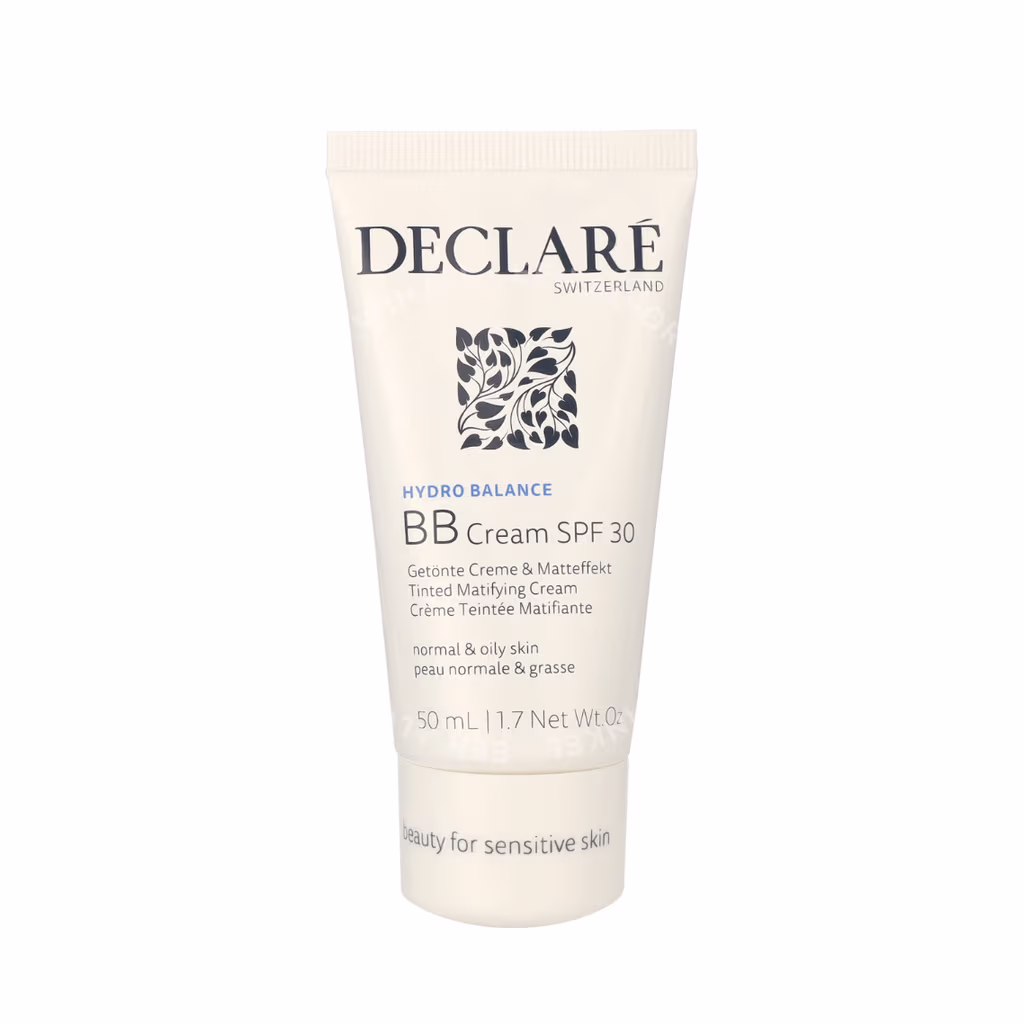 Declare Declare Hydrocare BB Gream SPF30